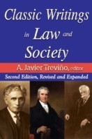 Classic Writings in Law and Society