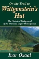 On the Trail to Wittgenstein's Hut