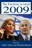 Elections in Israel 2009
