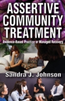 Assertive Community Treatment
