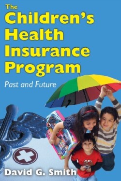 Children's Health Insurance Program