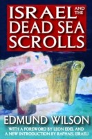 Israel and the Dead Sea Scrolls