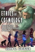 Ethics of Cosmology