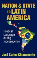 Nation and State in Latin America