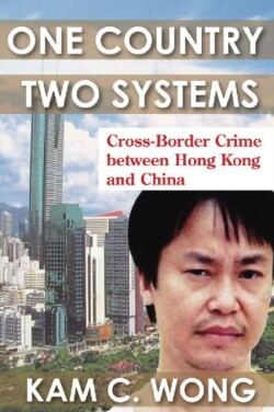 One Country, Two Systems