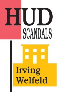 HUD Scandals