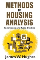 Methods of Housing Analysis