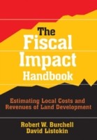 Fiscal Impact Handbook