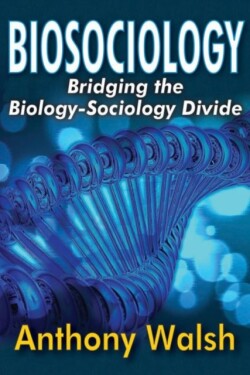 Biosociology