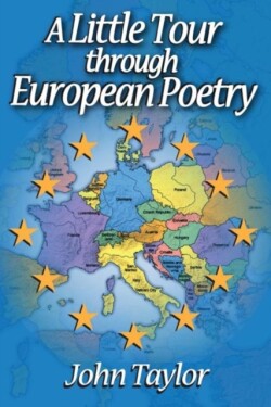 Little Tour Through European Poetry