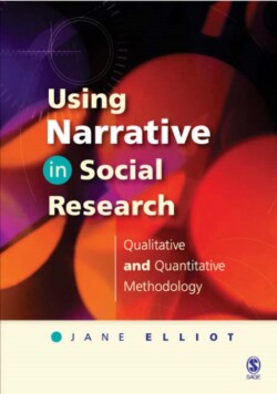 Using Narrative in Social Research