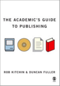 Academic′s Guide to Publishing