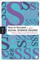 How to Succeed in Your Social Science Degree