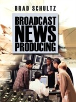 Broadcast News Producing