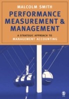 Performance Measurement and Management