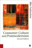 Consumer Culture and Postmodernism