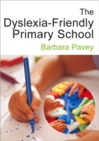 Dyslexia-Friendly Primary School