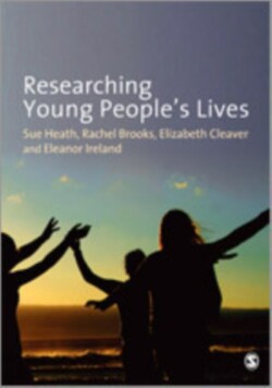 Researching Young People′s Lives