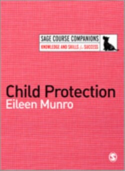 Child Protection