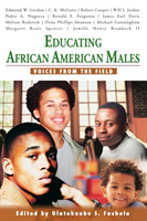 Educating African American Males