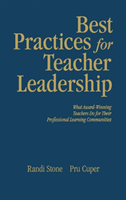 Best Practices for Teacher Leadership