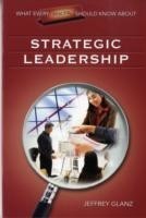 What Every Principal Should Know About Strategic Leadership