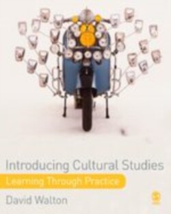 Introducing Cultural Studies