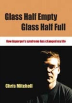 Glass Half-Empty, Glass Half-Full