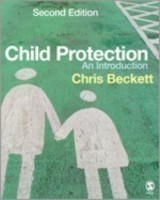 Child Protection