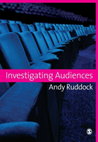 Investigating Audiences