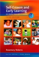 Self-Esteem and Early Learning