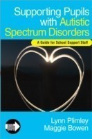 Supporting Pupils with Autistic Spectrum Disorders