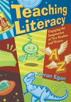 Teaching Literacy