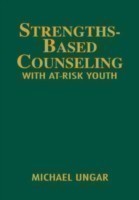 Strengths-Based Counseling With At-Risk Youth