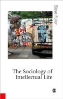 Sociology of Intellectual Life