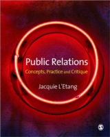 Public Relations