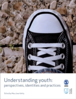 Understanding Youth