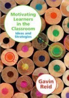 Motivating Learners in the Classroom