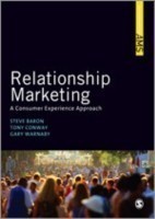 Relationship Marketing