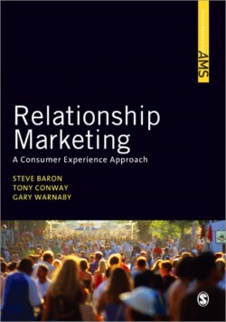 Relationship Marketing