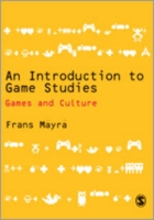 Introduction to Game Studies