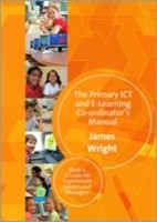 Primary ICT & E-learning Co-ordinator′s Manual