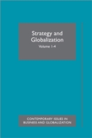 Strategy and Globalization