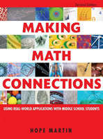 Making Math Connections