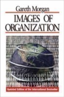 Images of Organization