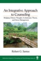 Integrative Approach to Counseling