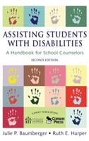 Assisting Students With Disabilities