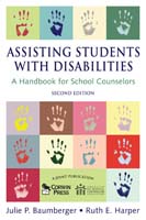 Assisting Students With Disabilities