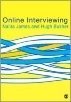 Online Interviewing