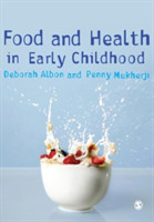 Food and Health in Early Childhood